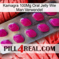 Kamagra 100Mg Oral Jelly How To Use 09